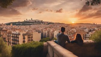 Barcelona Sehenswürdigkeiten Geheimtipps: Verborgene Juwelen und Insider-Tipps für deinen Besuch