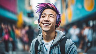 Julien Bam Vermögen 2024: So viel verdient der YouTuber!