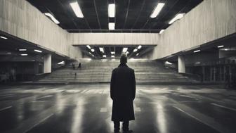 Was bedeutet ordinär? Eine umfassende Erklärung der Bedeutung und Herkunft